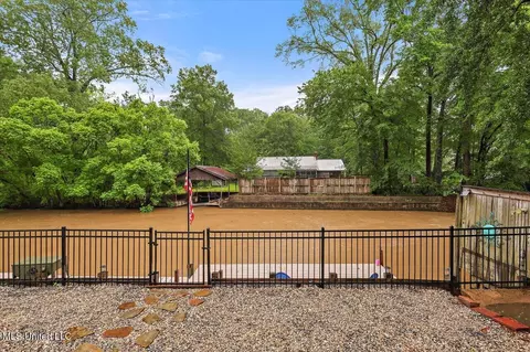 102 Holly Trl, Brandon, MS 39047 photo 33
