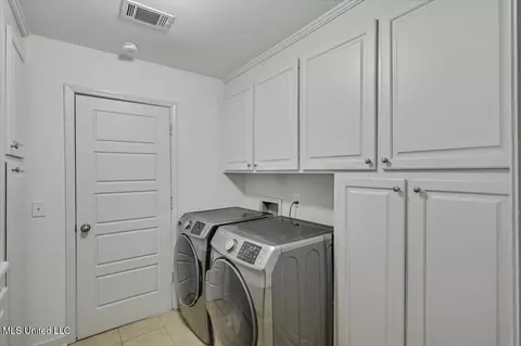 102 Holly Trl, Brandon, MS 39047 photo 20
