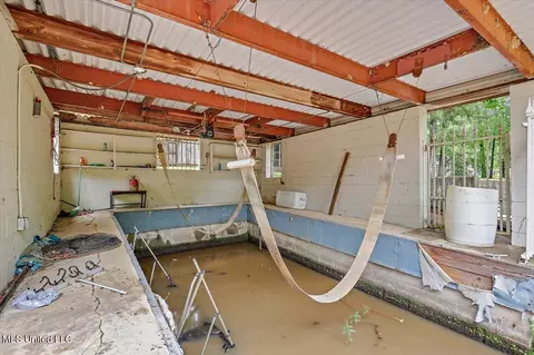 102 Holly Trl, Brandon, MS 39047 photo 41