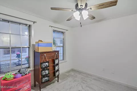 102 Holly Trl, Brandon, MS 39047 photo 28