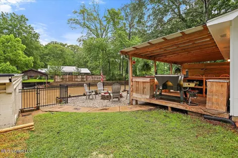 102 Holly Trl, Brandon, MS 39047 photo 38