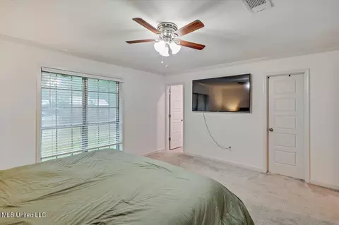 102 Holly Trl, Brandon, MS 39047 photo 24
