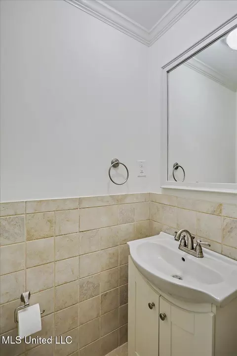 102 Holly Trl, Brandon, MS 39047 photo 22