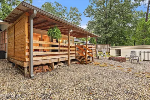 102 Holly Trl, Brandon, MS 39047 photo 36
