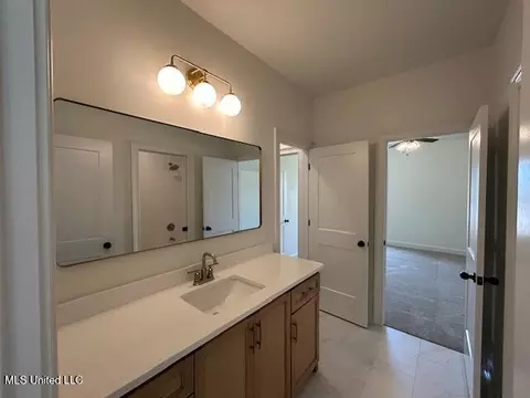 5291 Camp Xing, Hernando, MS 38632 photo 20