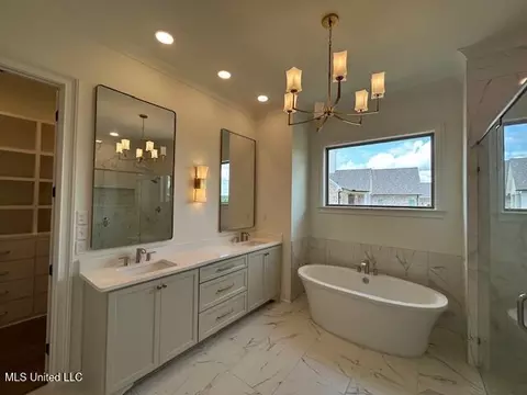 5291 Camp Xing, Hernando, MS 38632 photo 10