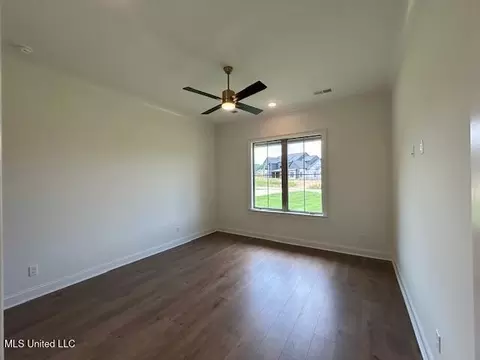 5291 Camp Xing, Hernando, MS 38632 photo 15