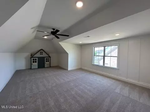 5291 Camp Xing, Hernando, MS 38632 photo 22
