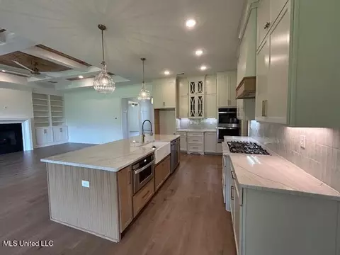 5291 Camp Xing, Hernando, MS 38632 photo 6
