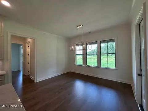 5291 Camp Xing, Hernando, MS 38632 photo 7