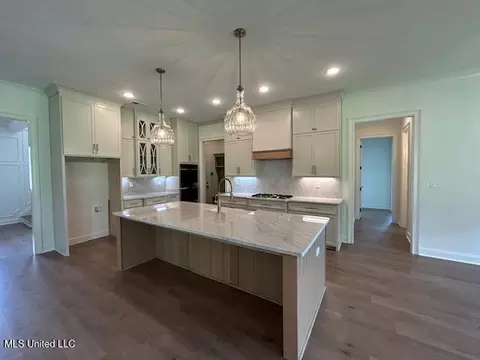 5291 Camp Xing, Hernando, MS 38632 photo 5