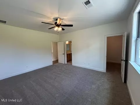 5291 Camp Xing, Hernando, MS 38632 photo 18