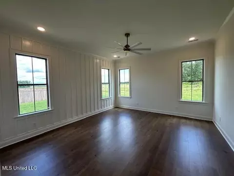5291 Camp Xing, Hernando, MS 38632 photo 9