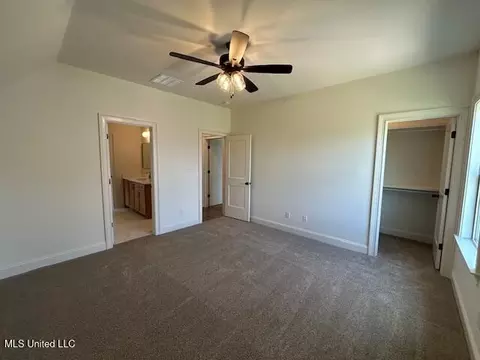 5291 Camp Xing, Hernando, MS 38632 photo 21