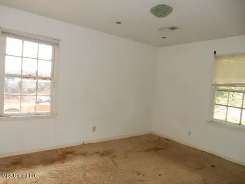 Bedroom - 1510 Springridge Dr, Jackson, MS 39211 photo 6 of 6