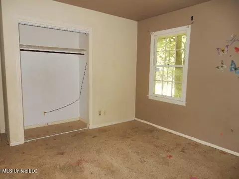 Bedroom - 1510 Springridge Dr, Jackson, MS 39211 photo 3 of 6
