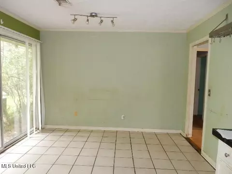Other - 1510 Springridge Dr, Jackson, MS 39211 photo 3 of 5