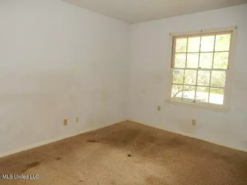 Bedroom - 1510 Springridge Dr, Jackson, MS 39211 photo 2 of 6
