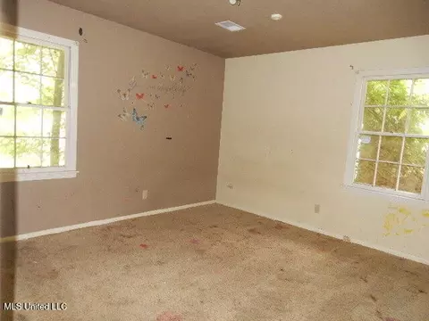 Bedroom - 1510 Springridge Dr, Jackson, MS 39211 photo 4 of 6