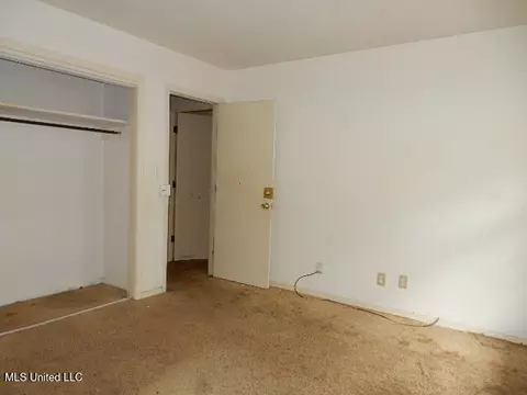 Bedroom - 1510 Springridge Dr, Jackson, MS 39211 photo 5 of 6