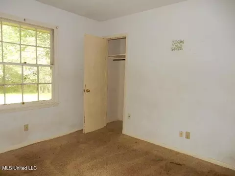 Bedroom - 1510 Springridge Dr, Jackson, MS 39211 photo 1 of 6