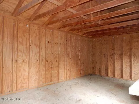 Other - 1510 Springridge Dr, Jackson, MS 39211 photo 5 of 5