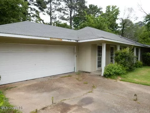 Other - 1510 Springridge Dr, Jackson, MS 39211 photo 2 of 5