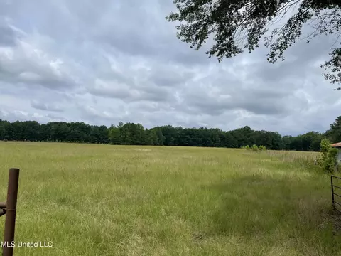 Hwy 13 Ms-13, Morton, MS 39117