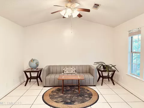 Living - 1154 E Old Pass Rd, Long Beach, MS 39560 photo 1 of 3