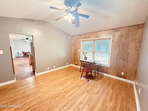 Living - 1154 E Old Pass Rd, Long Beach, MS 39560 photo 3 of 3