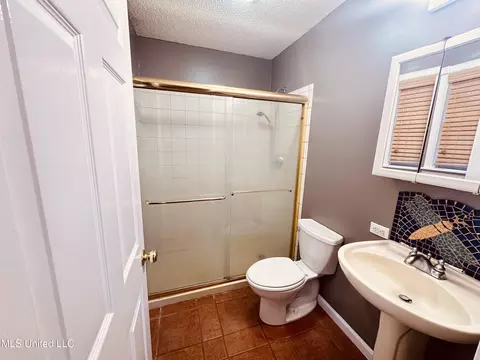 Bath - 1154 E Old Pass Rd, Long Beach, MS 39560 photo 2 of 2
