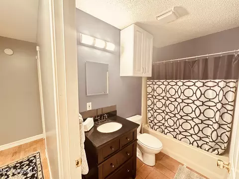 Bath - 1154 E Old Pass Rd, Long Beach, MS 39560 photo 1 of 2