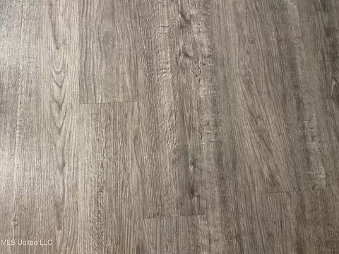 Other - 404 Lakebend Pl, Brandon, MS 39042 photo 3 of 3