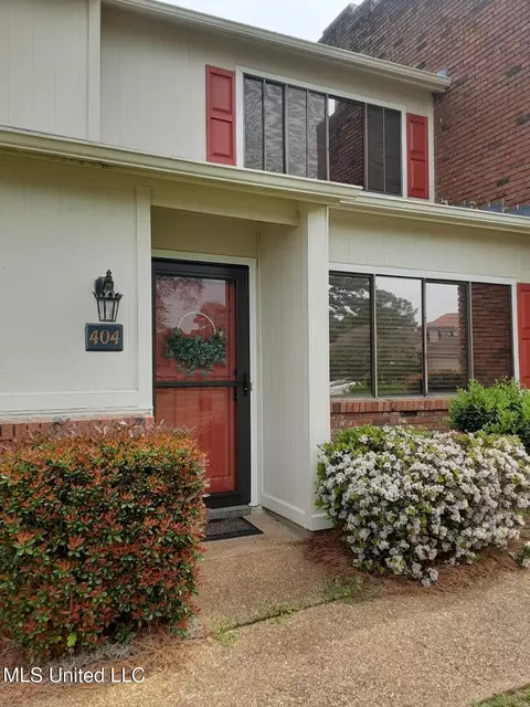 Other - 404 Lakebend Pl, Brandon, MS 39042 photo 1 of 3
