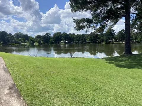 View/Area - 404 Lakebend Pl, Brandon, MS 39042 photo 1 of 1