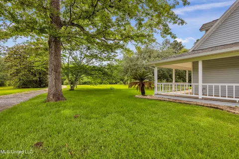 16609 Old River Rd, Vancleave, MS 39565 photo 9