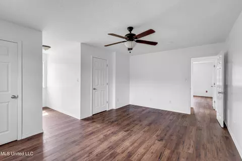 16609 Old River Rd, Vancleave, MS 39565 photo 31