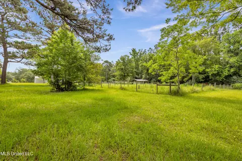 16609 Old River Rd, Vancleave, MS 39565 photo 47