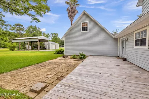 16609 Old River Rd, Vancleave, MS 39565 photo 39