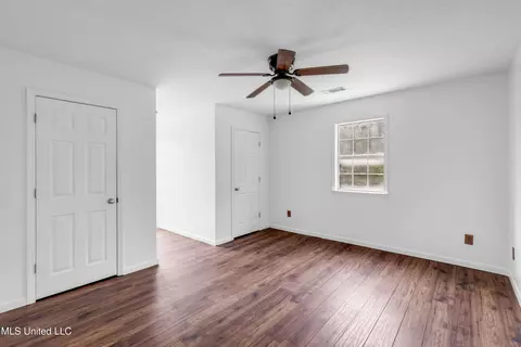16609 Old River Rd, Vancleave, MS 39565 photo 32