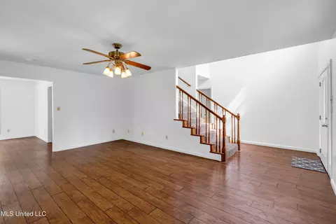 16609 Old River Rd, Vancleave, MS 39565 photo 13