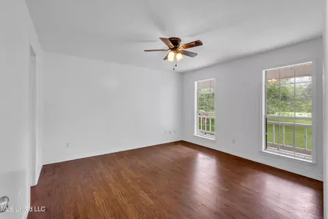 16609 Old River Rd, Vancleave, MS 39565 photo 25