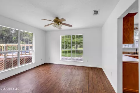 16609 Old River Rd, Vancleave, MS 39565 photo 16