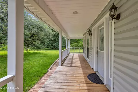 16609 Old River Rd, Vancleave, MS 39565 photo 11