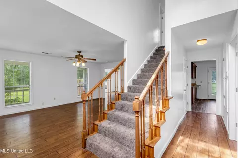 16609 Old River Rd, Vancleave, MS 39565 photo 14