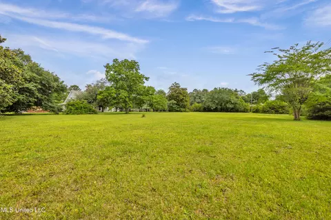 16609 Old River Rd, Vancleave, MS 39565 photo 3