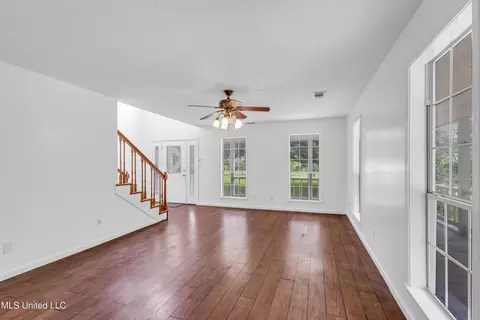 16609 Old River Rd, Vancleave, MS 39565 photo 15