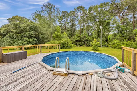 16609 Old River Rd, Vancleave, MS 39565 photo 40