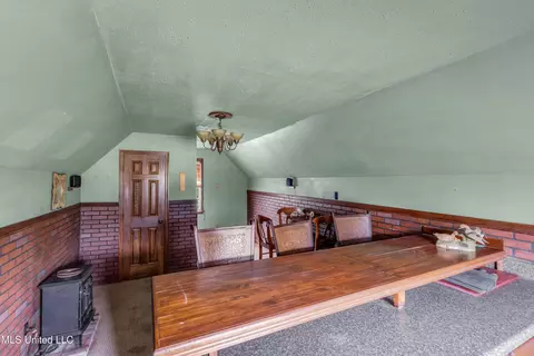 16609 Old River Rd, Vancleave, MS 39565 photo 37