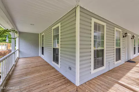 16609 Old River Rd, Vancleave, MS 39565 photo 12
